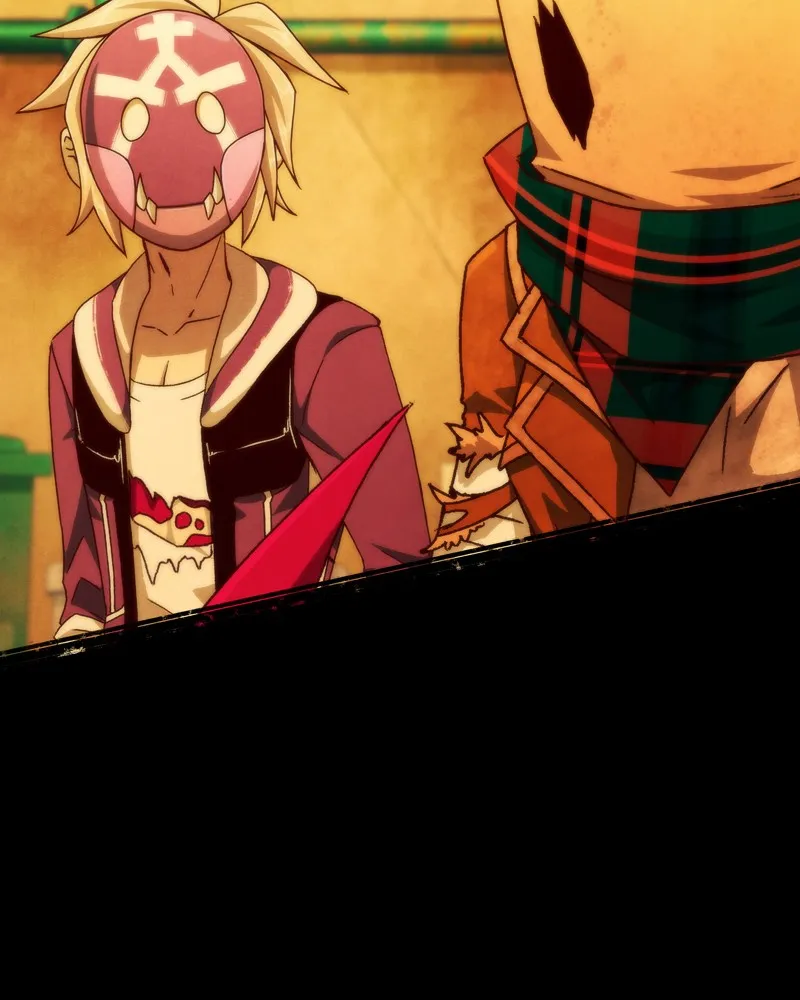 City of Blank Chapter 63 page 127 - 