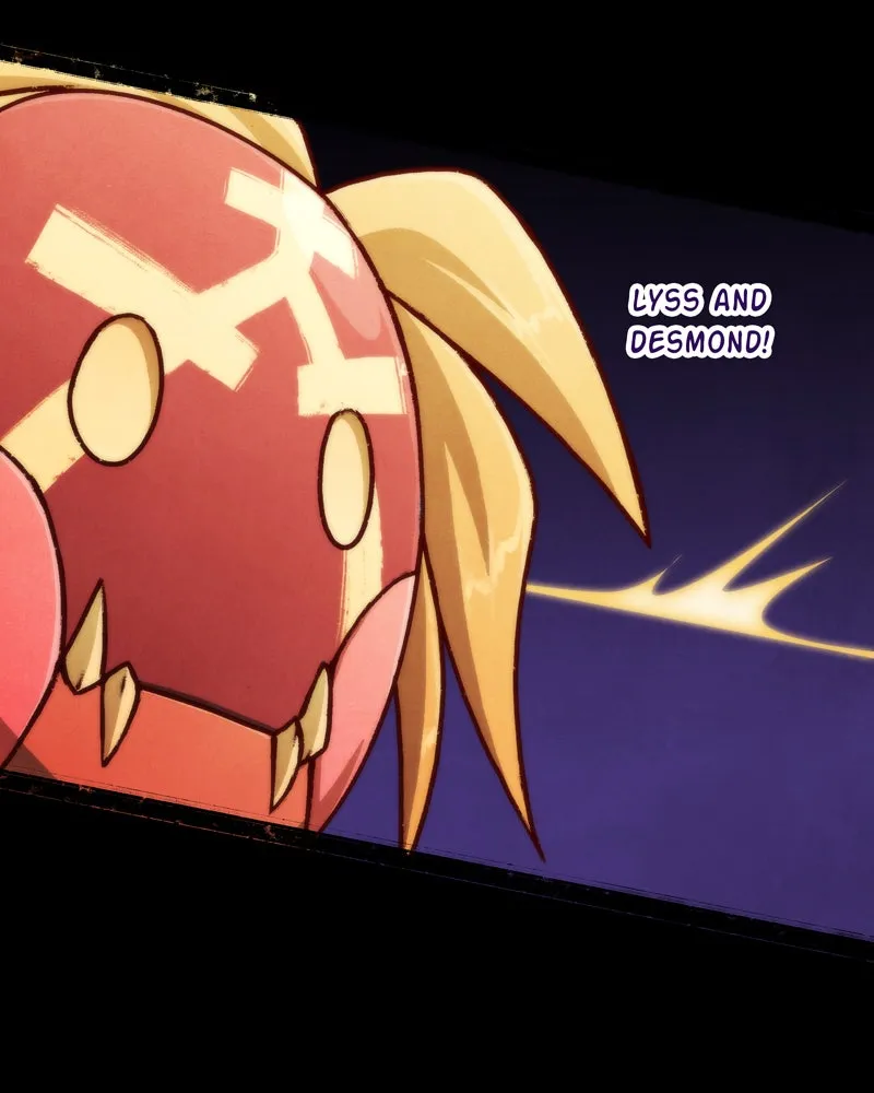 City of Blank Chapter 63 page 131 - 