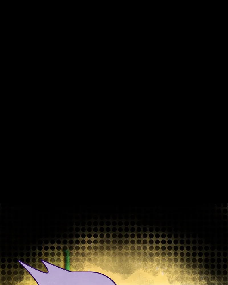 City of Blank Chapter 63 page 132 - 