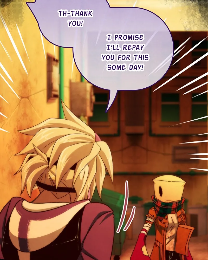 City of Blank Chapter 63 page 133 - 