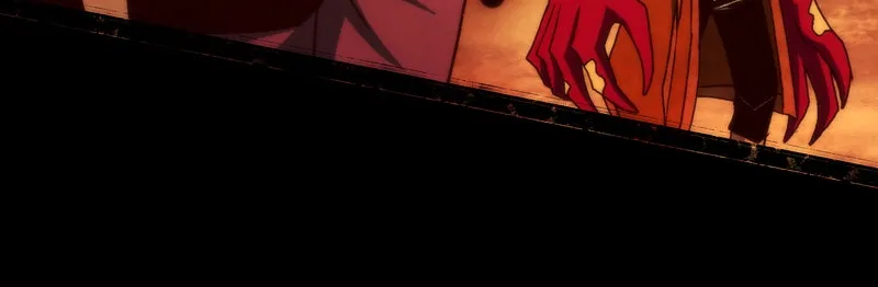 City of Blank Chapter 63 page 134 - 