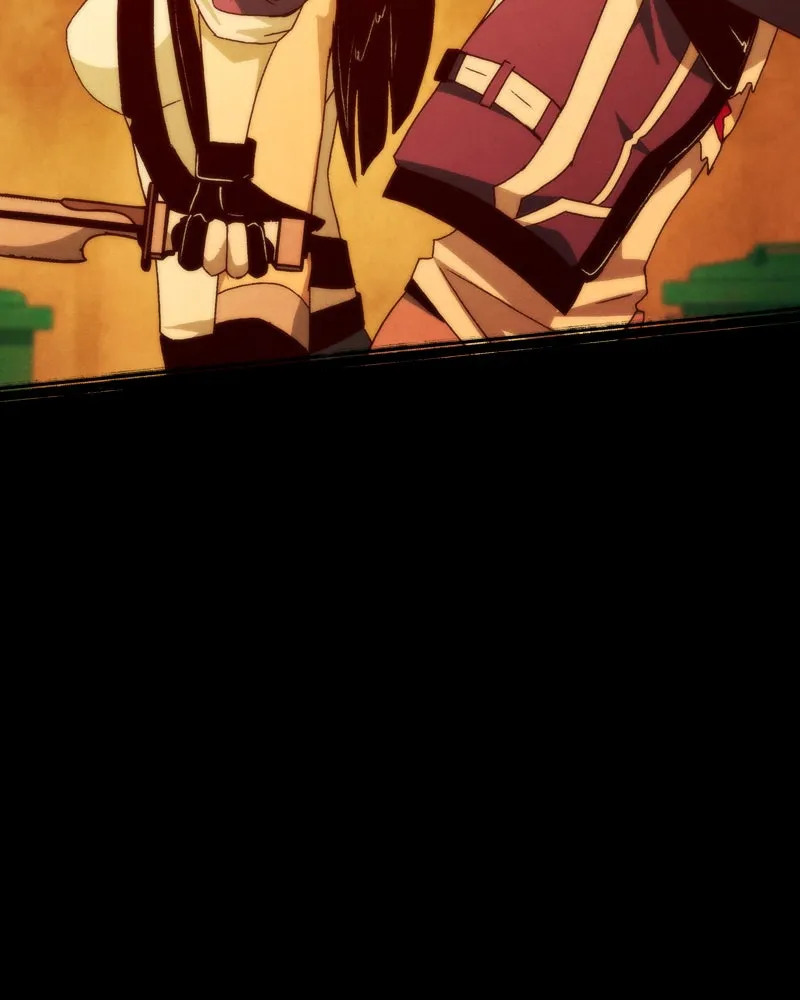 City of Blank Chapter 63 page 136 - 