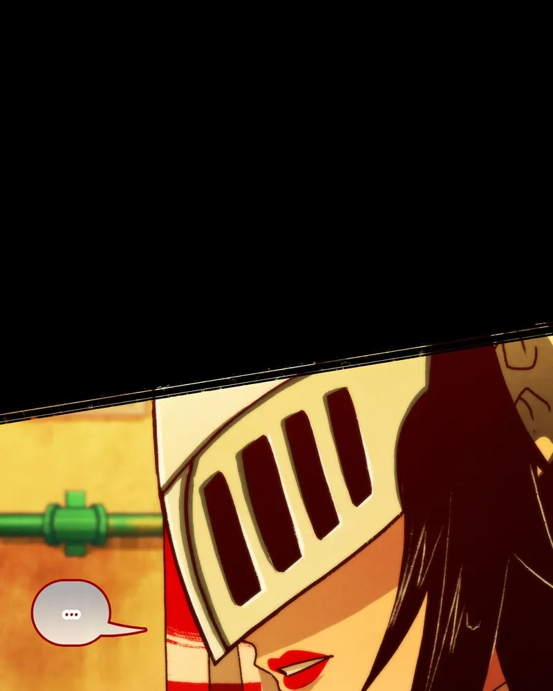 City of Blank Chapter 63 page 137 - 