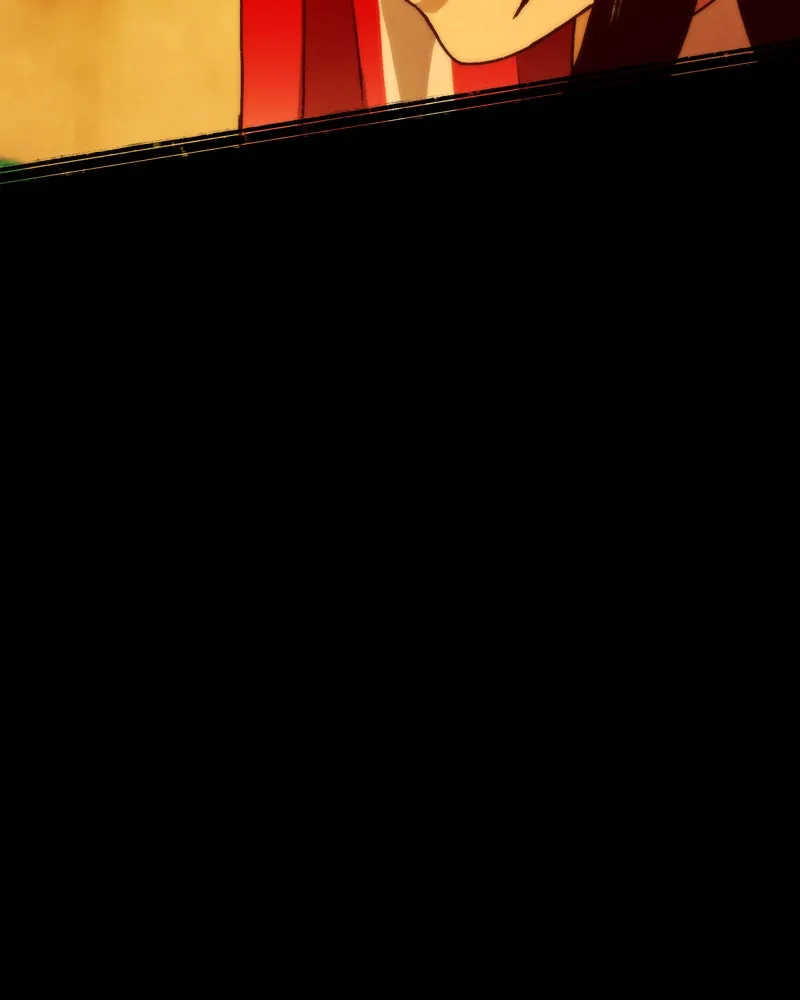 City of Blank Chapter 63 page 138 - 