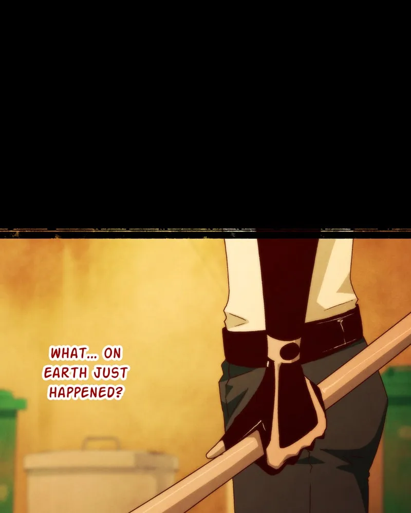 City of Blank Chapter 63 page 139 - 