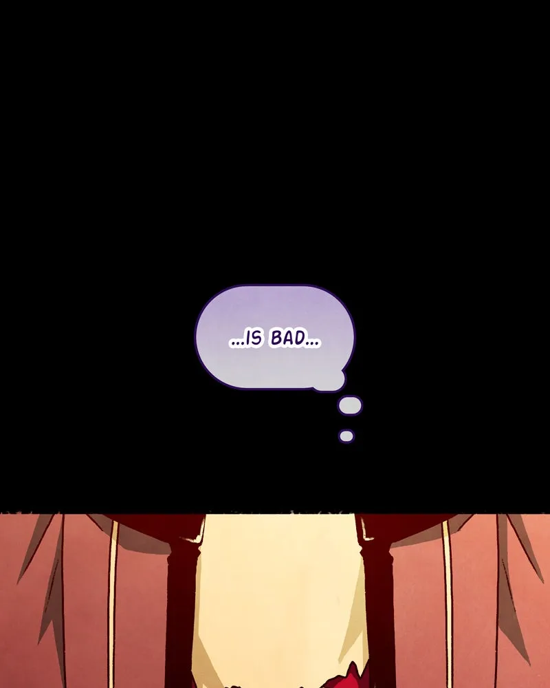 City of Blank Chapter 63 page 15 - 