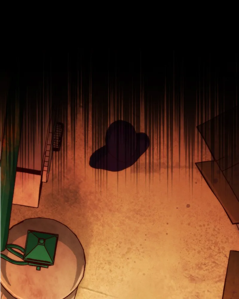 City of Blank Chapter 63 page 141 - 