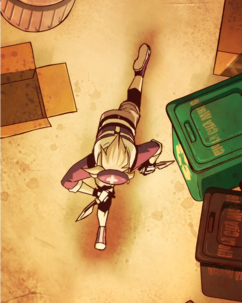 City of Blank Chapter 63 page 142 - 