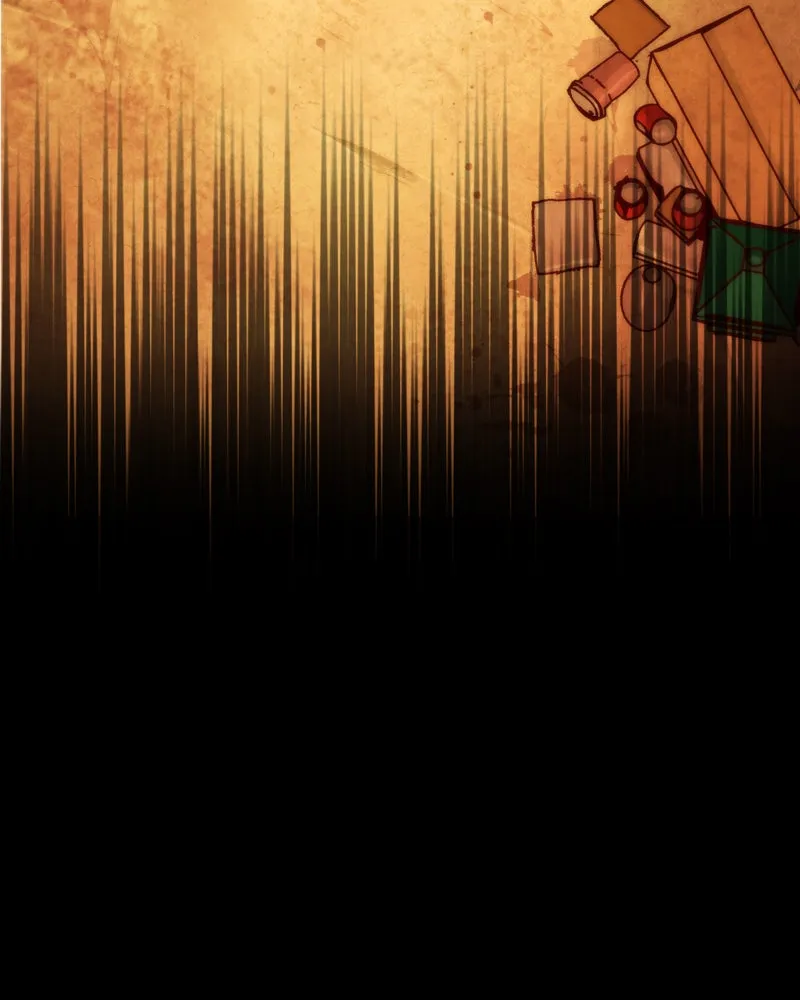 City of Blank Chapter 63 page 143 - 