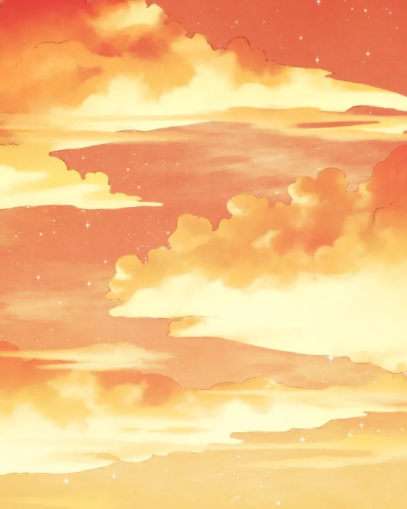 City of Blank Chapter 63 page 146 - 