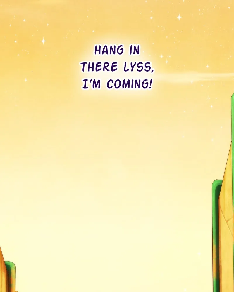 City of Blank Chapter 63 page 147 - 