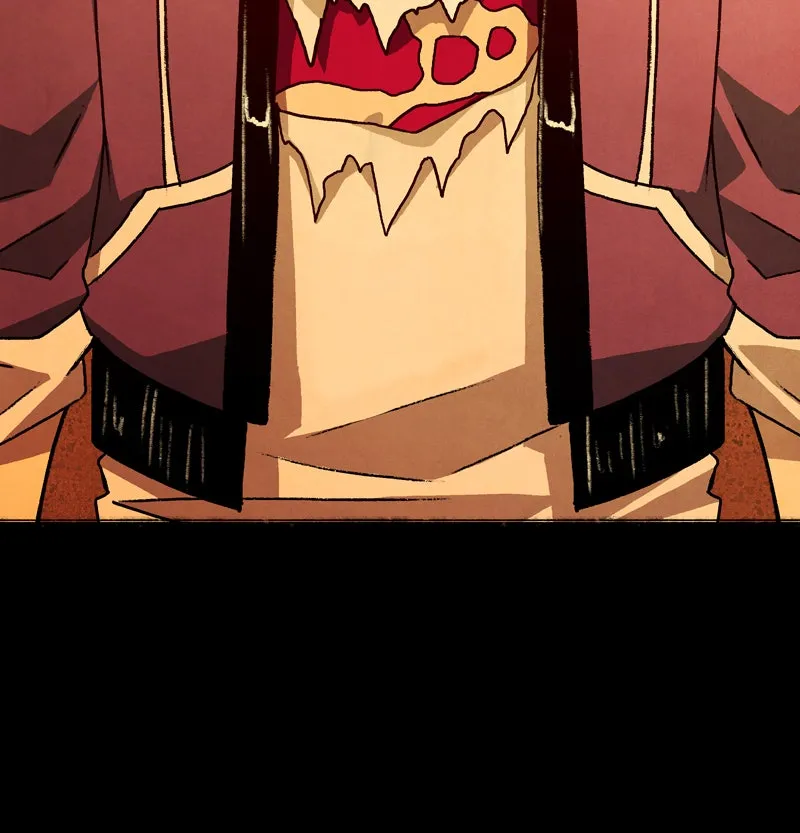 City of Blank Chapter 63 page 16 - 