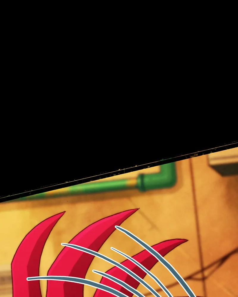 City of Blank Chapter 63 page 151 - 