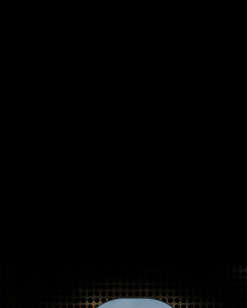 City of Blank Chapter 63 page 154 - 