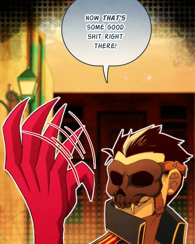 City of Blank Chapter 63 page 155 - 