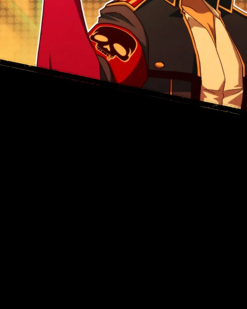 City of Blank Chapter 63 page 156 - 