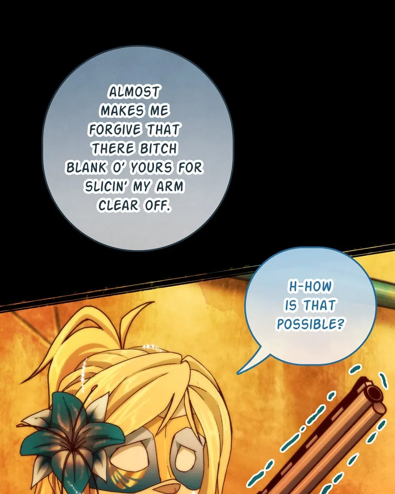 City of Blank Chapter 63 page 157 - 