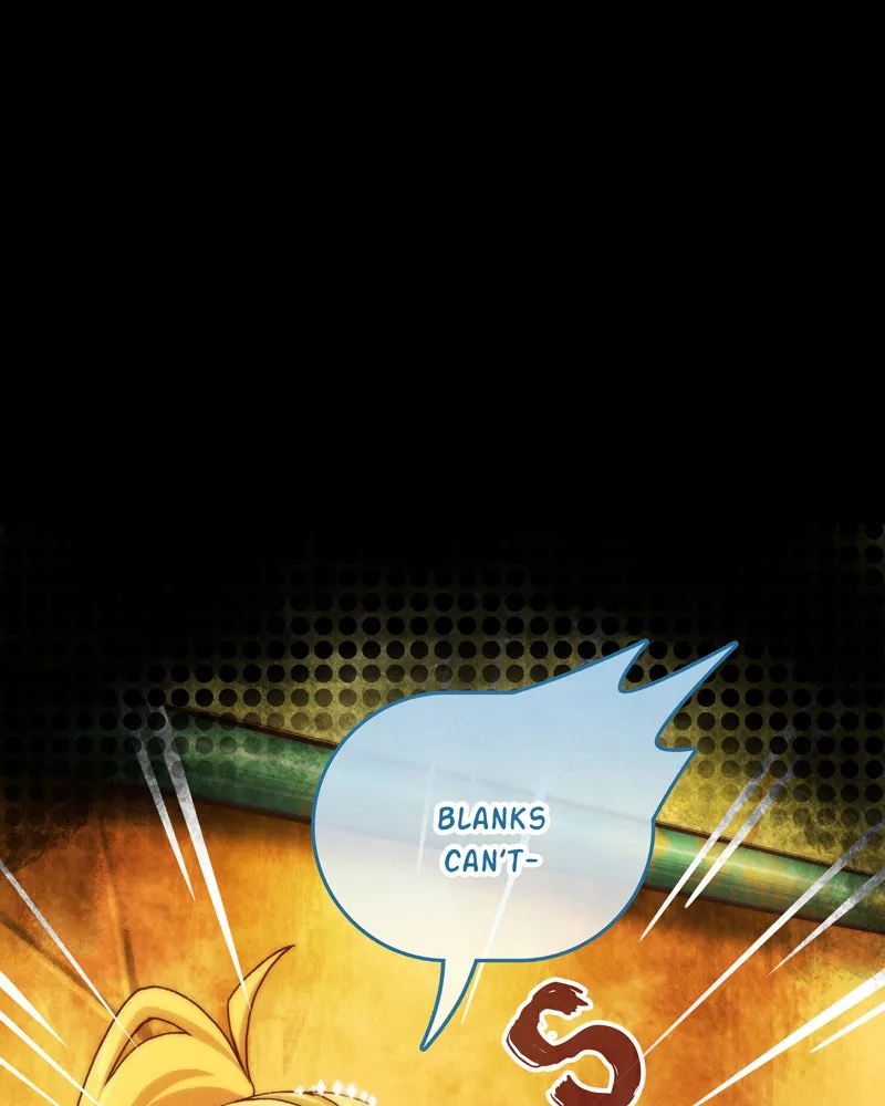 City of Blank Chapter 63 page 159 - 