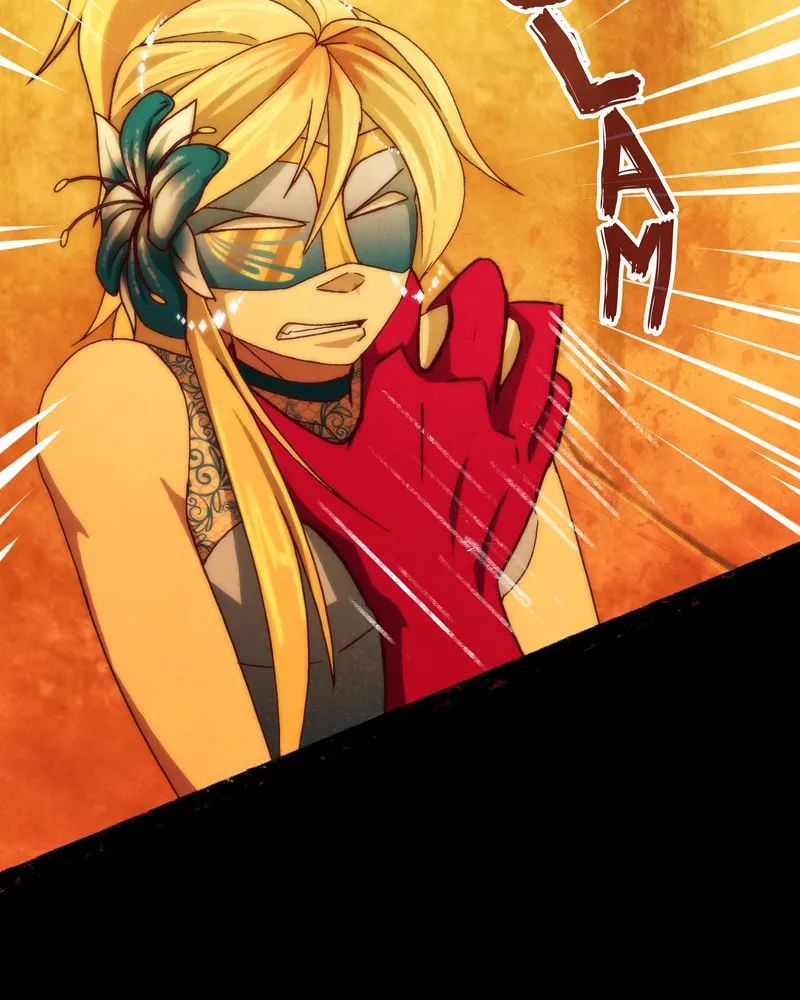 City of Blank Chapter 63 page 160 - 
