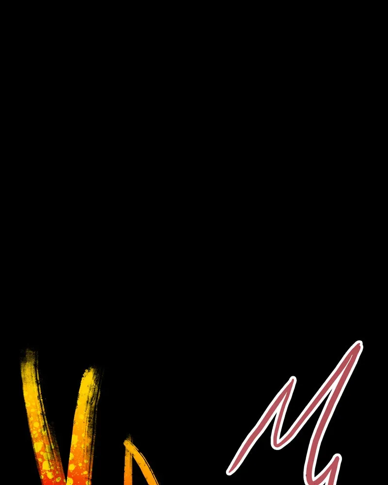City of Blank Chapter 63 page 17 - 