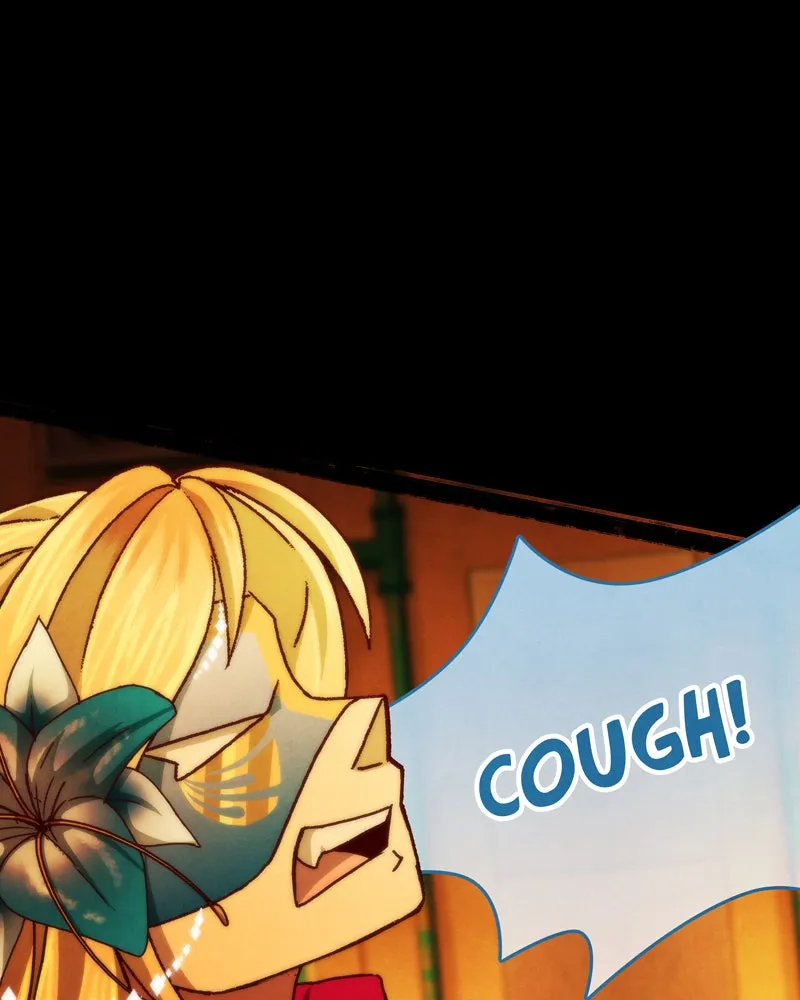 City of Blank Chapter 63 page 161 - 