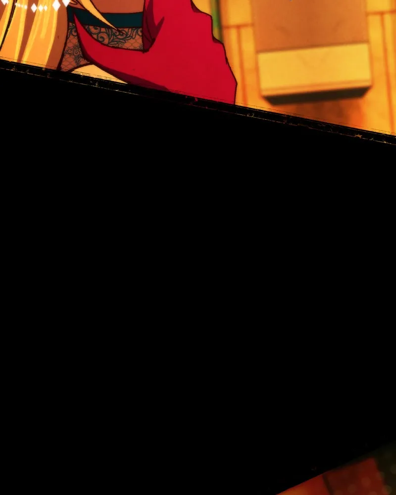 City of Blank Chapter 63 page 162 - 