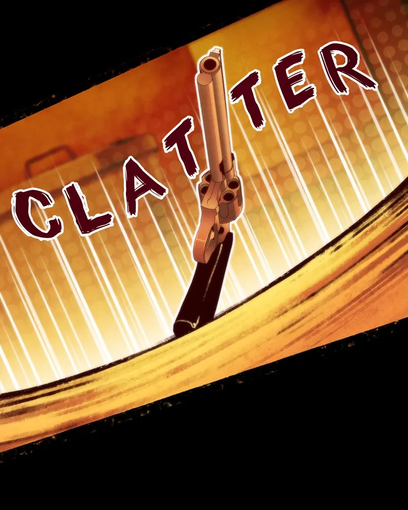 City of Blank Chapter 63 page 163 - 