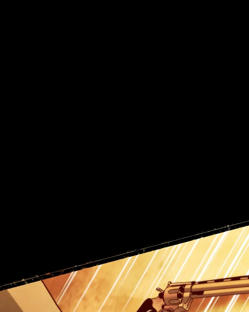 City of Blank Chapter 63 page 164 - 