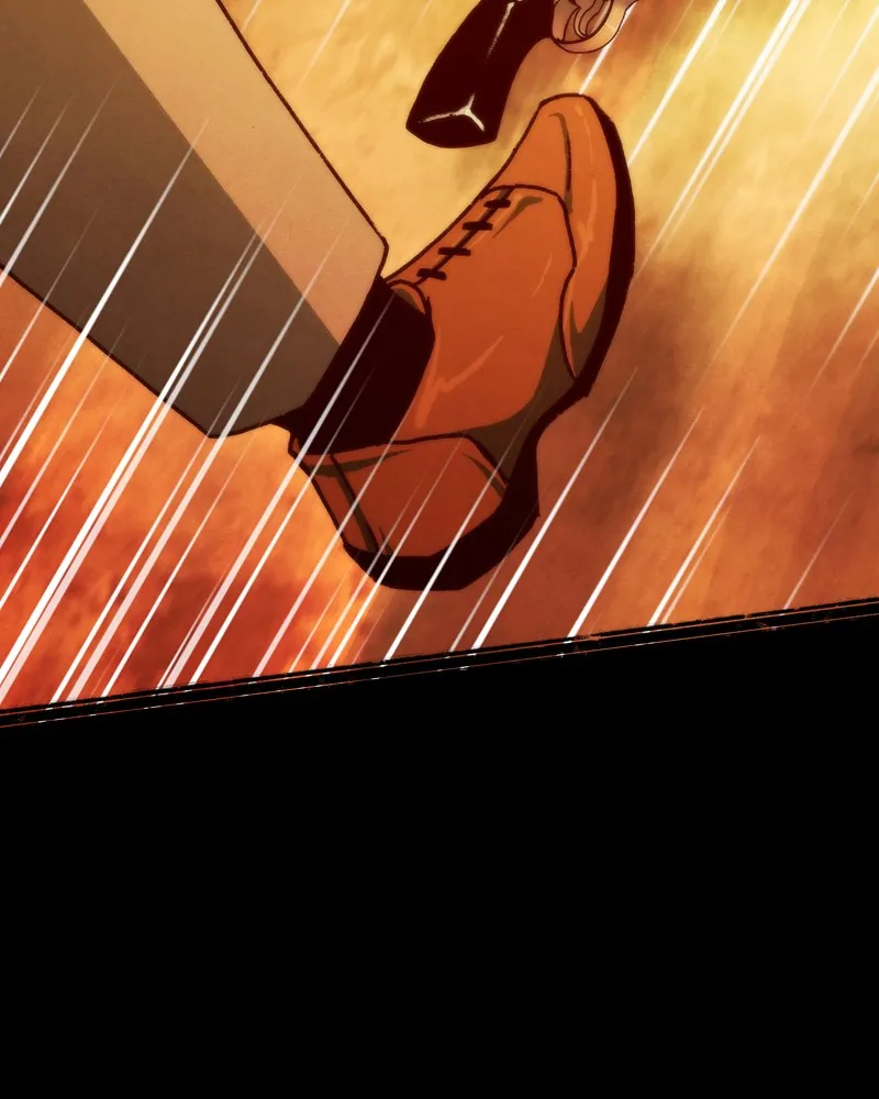 City of Blank Chapter 63 page 165 - 