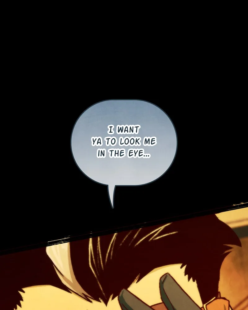 City of Blank Chapter 63 page 169 - 