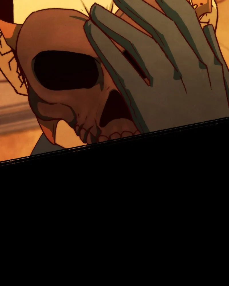 City of Blank Chapter 63 page 170 - 