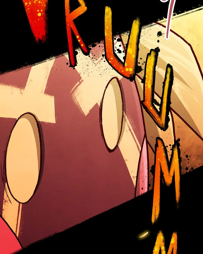 City of Blank Chapter 63 page 18 - 
