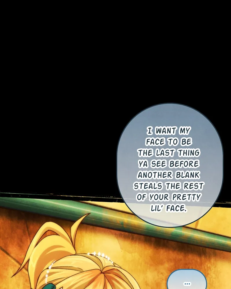City of Blank Chapter 63 page 171 - 