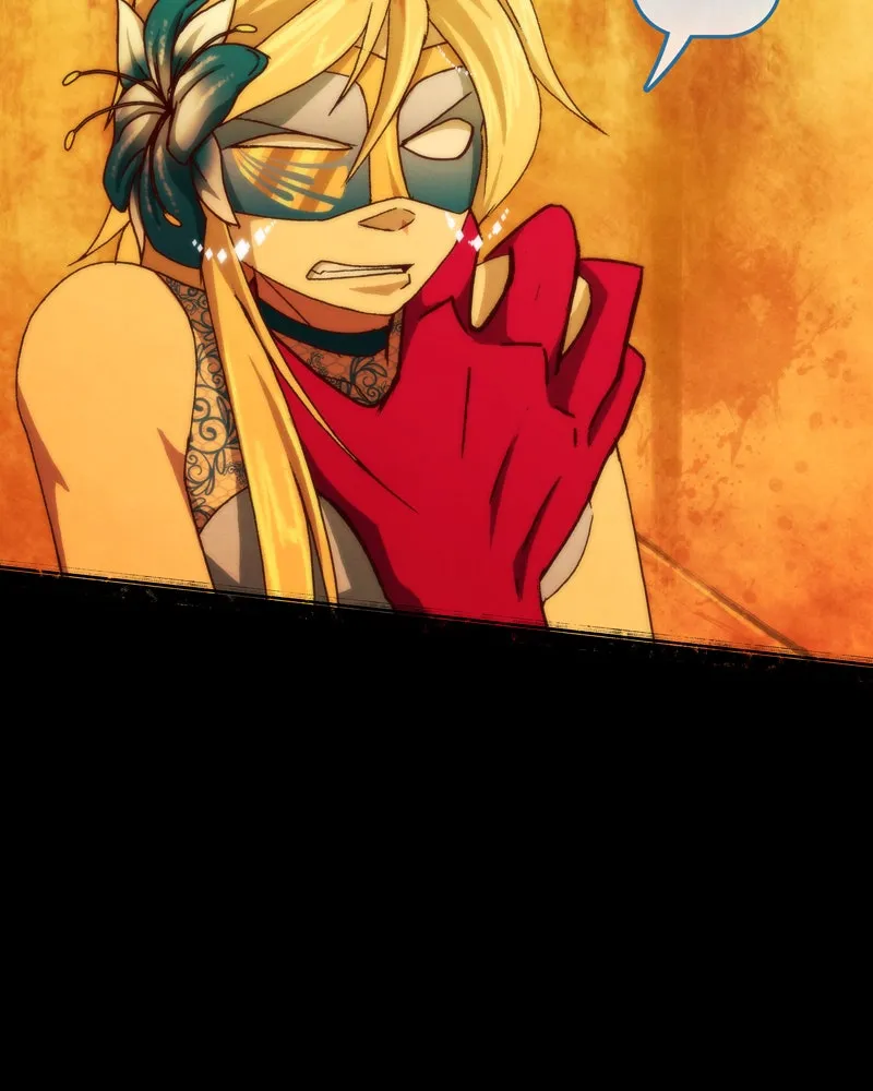 City of Blank Chapter 63 page 172 - 