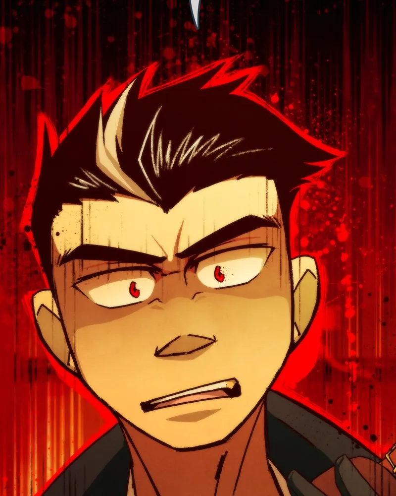 City of Blank Chapter 63 page 174 - 