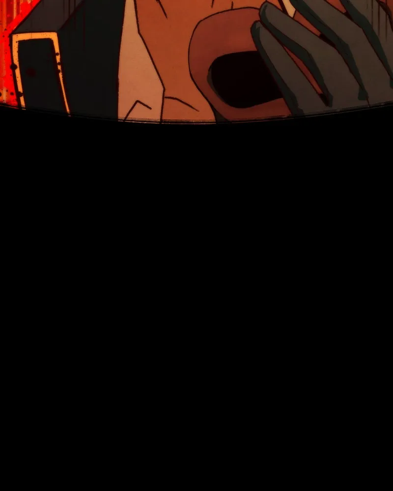 City of Blank Chapter 63 page 175 - 