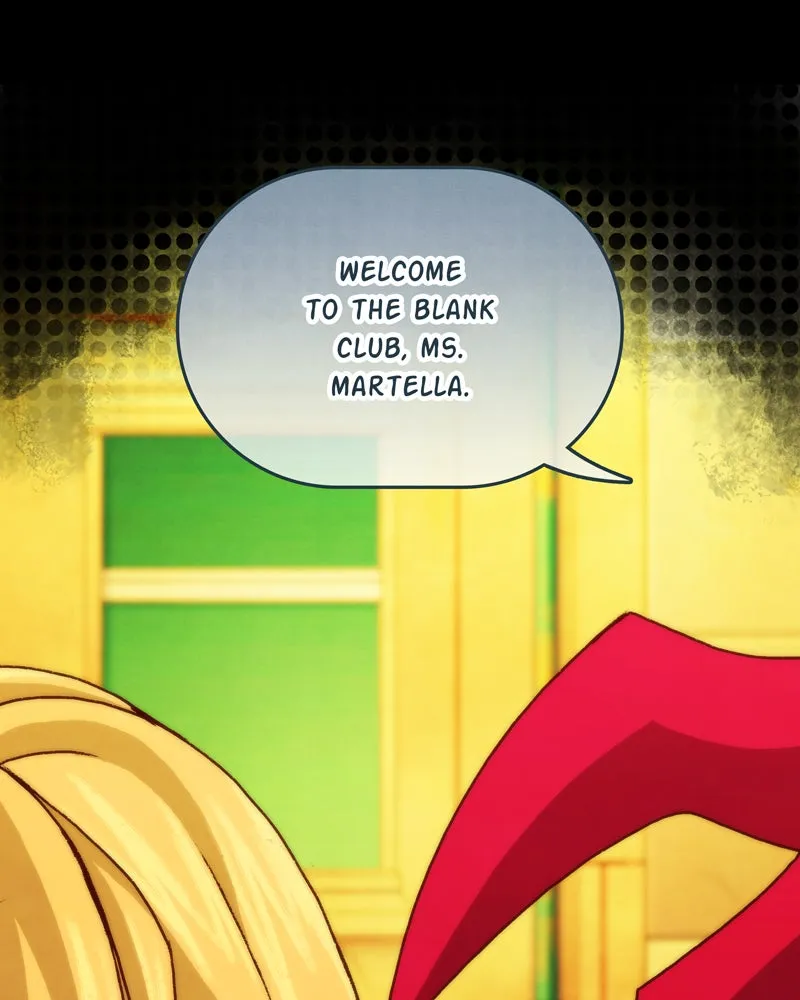 City of Blank Chapter 63 page 176 - 