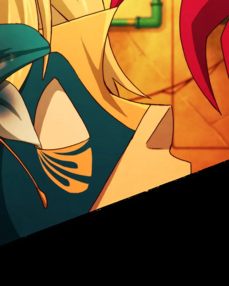 City of Blank Chapter 63 page 177 - 