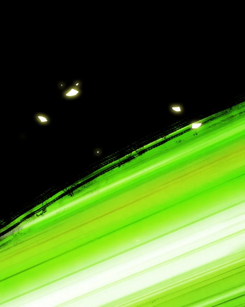City of Blank Chapter 63 page 179 - 