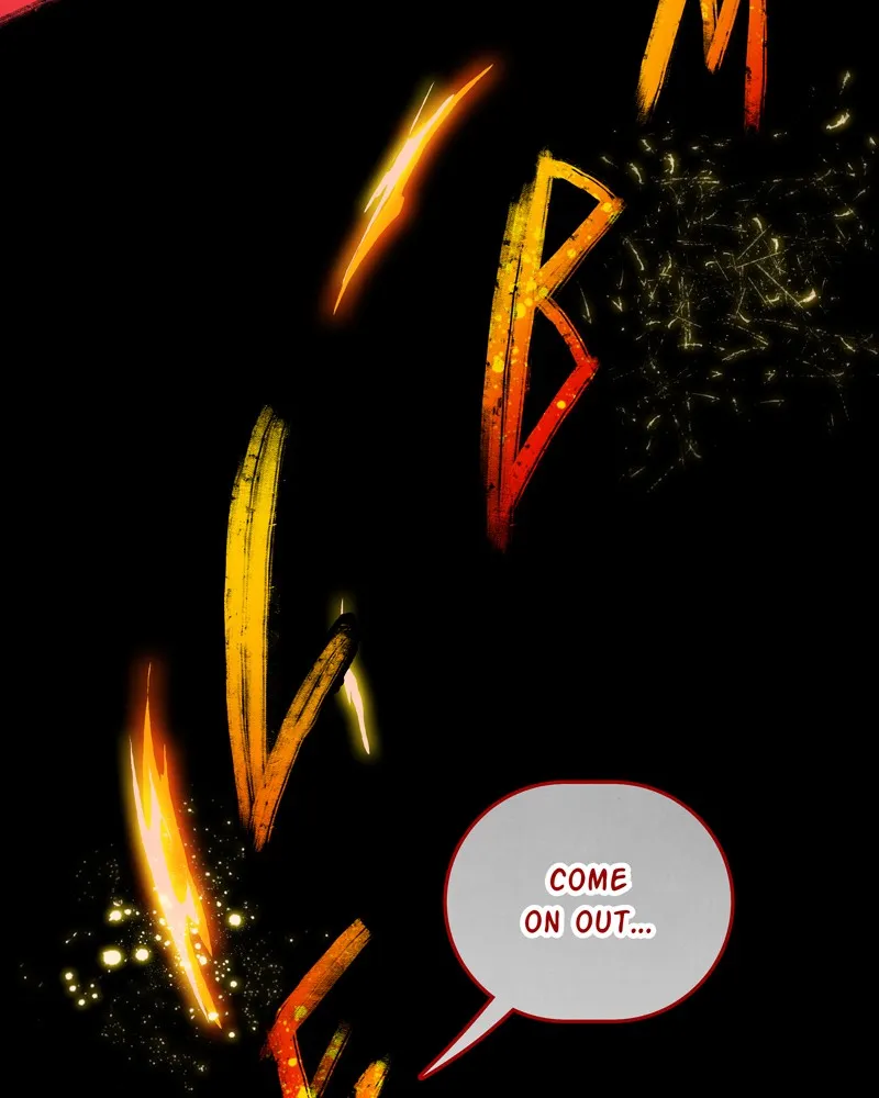 City of Blank Chapter 63 page 19 - 