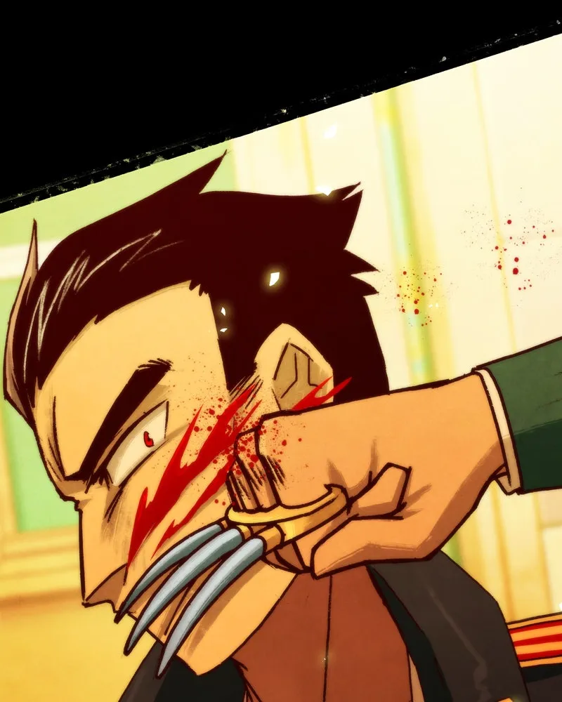 City of Blank Chapter 63 page 181 - 
