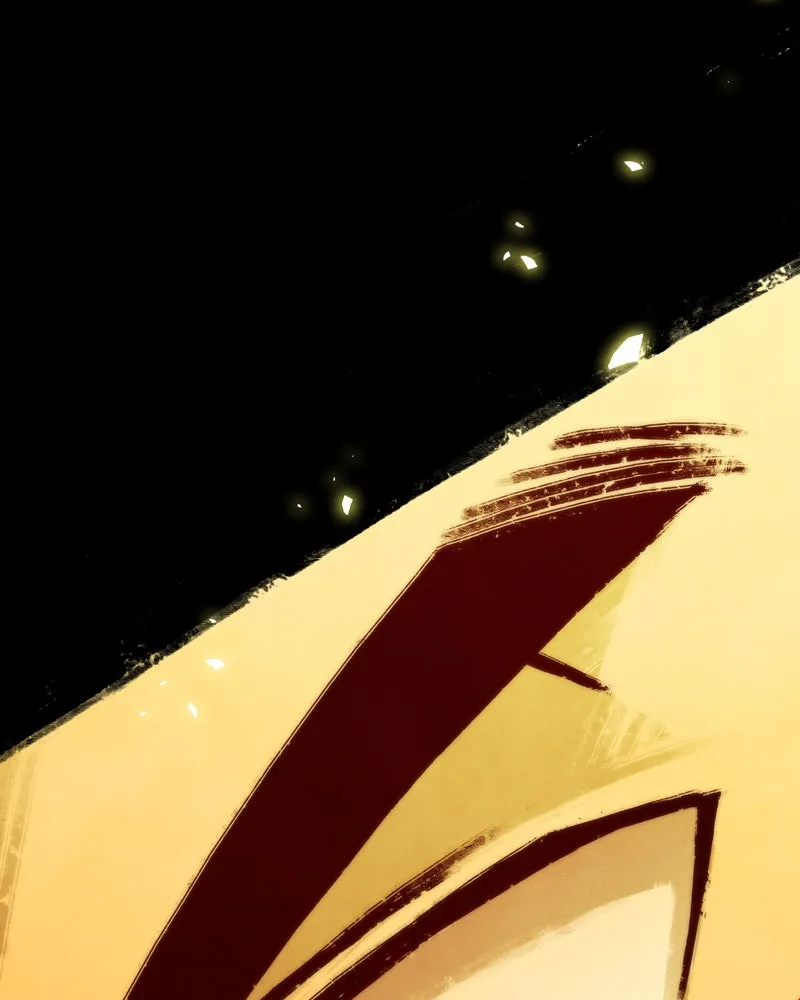 City of Blank Chapter 63 page 183 - 