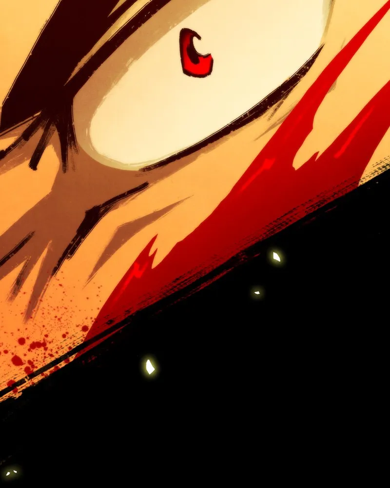City of Blank Chapter 63 page 184 - 