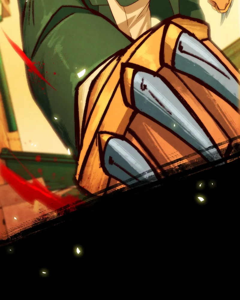 City of Blank Chapter 63 page 187 - 