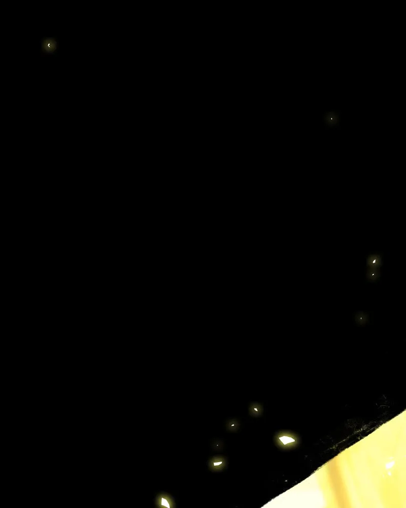 City of Blank Chapter 63 page 188 - 
