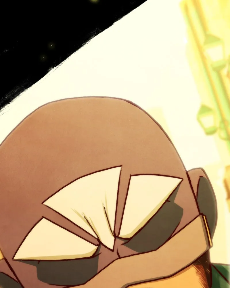 City of Blank Chapter 63 page 189 - 