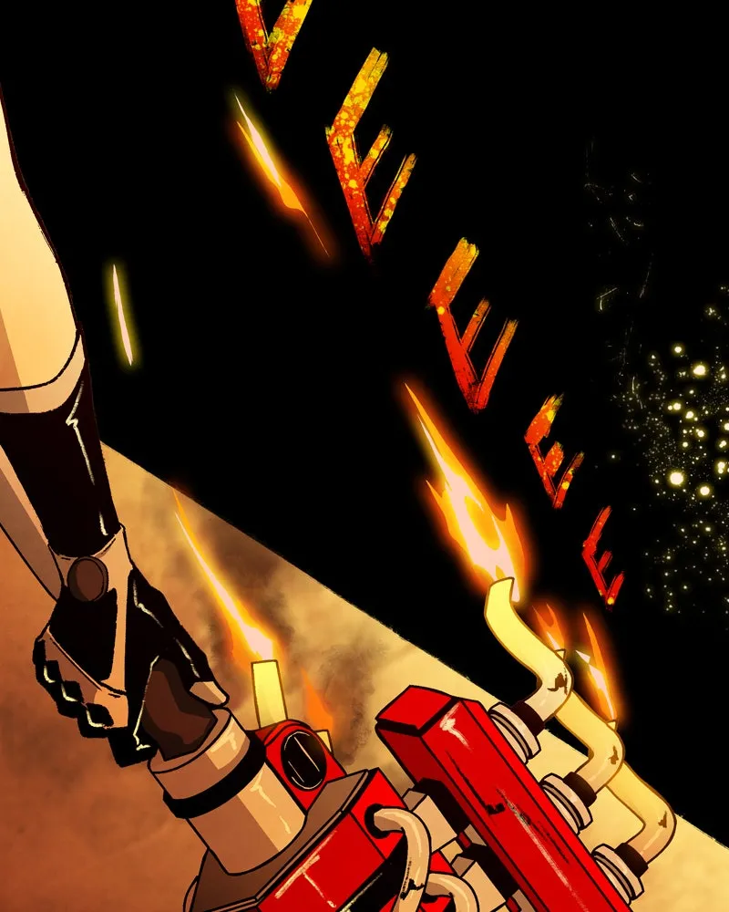City of Blank Chapter 63 page 20 - 