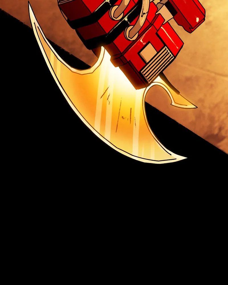 City of Blank Chapter 63 page 21 - 