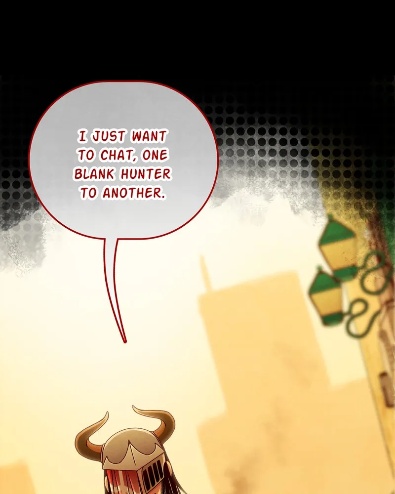 City of Blank Chapter 63 page 22 - 