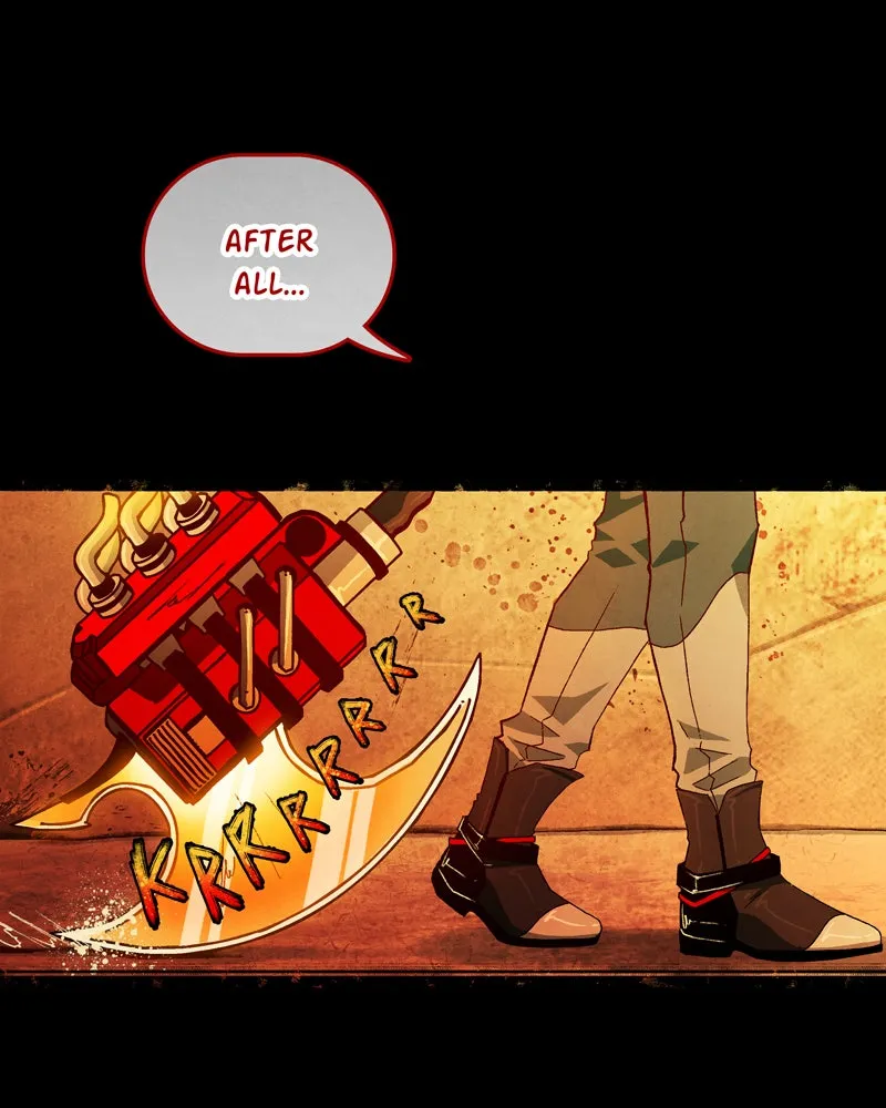 City of Blank Chapter 63 page 25 - 
